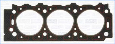 WILMINK GROUP wg1159880 -